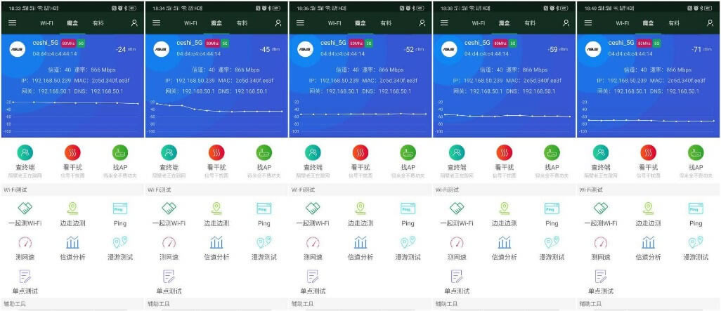 ATo·RT-AX89Xuy - վ