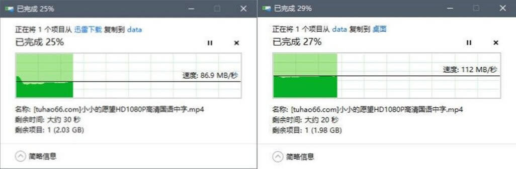 ATo·RT-AX89Xuy - վ