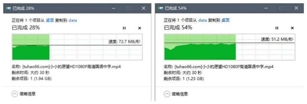 ATo·RT-AX89Xuy - վ