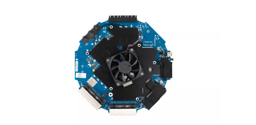 ATo·RT-AX89Xuy - վ