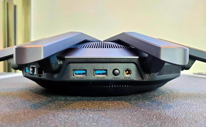 ATo·RT-AX89Xuy - վ