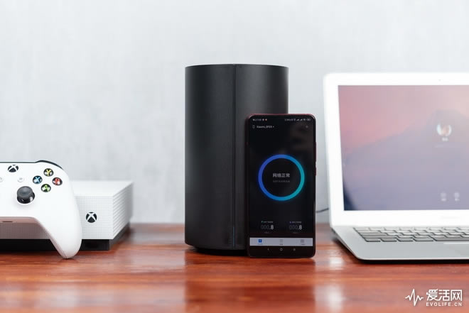 Сȫǧ·AC2100挍yu - վ