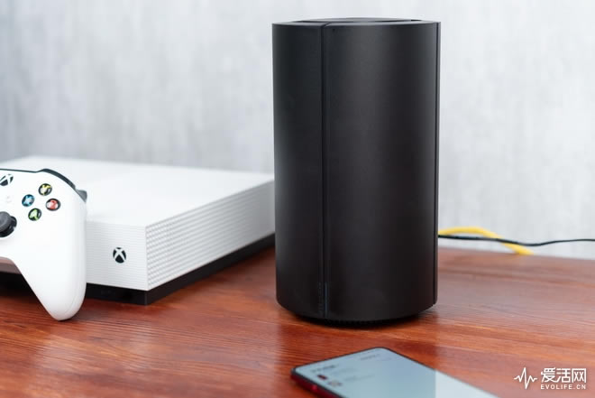 Сȫǧ·AC2100挍yu - վ