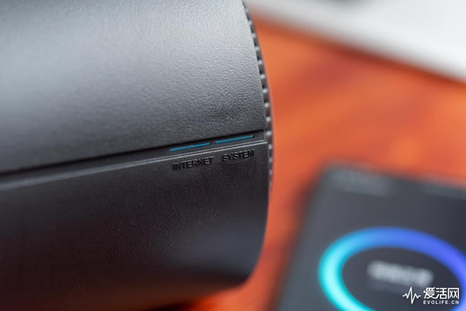 Сȫǧ·AC2100挍yu - վ