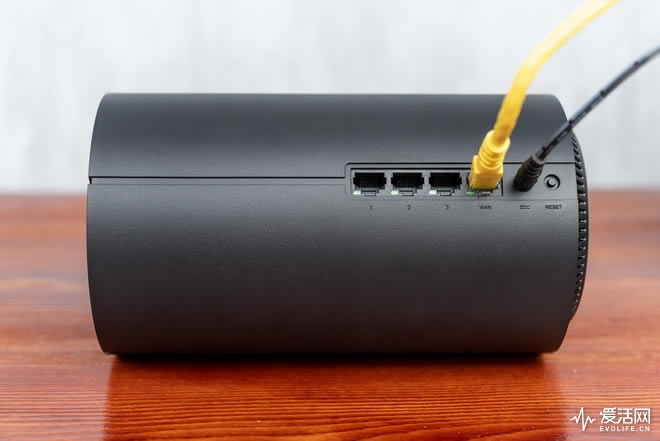 Сȫǧ·AC2100挍yu - վ