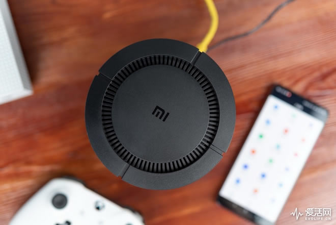 Сȫǧ·AC2100挍yu - վ