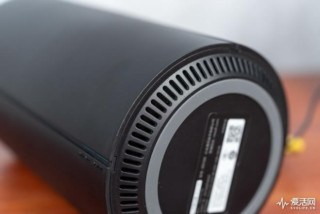 Сȫǧ·AC2100挍yu - վ