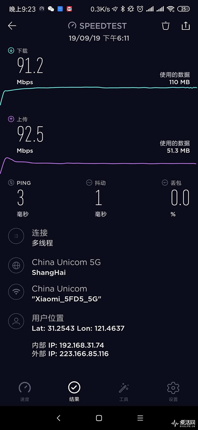 Сȫǧ·AC2100挍yu - վ