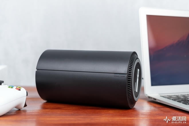 Сȫǧ·AC2100挍yu - վ