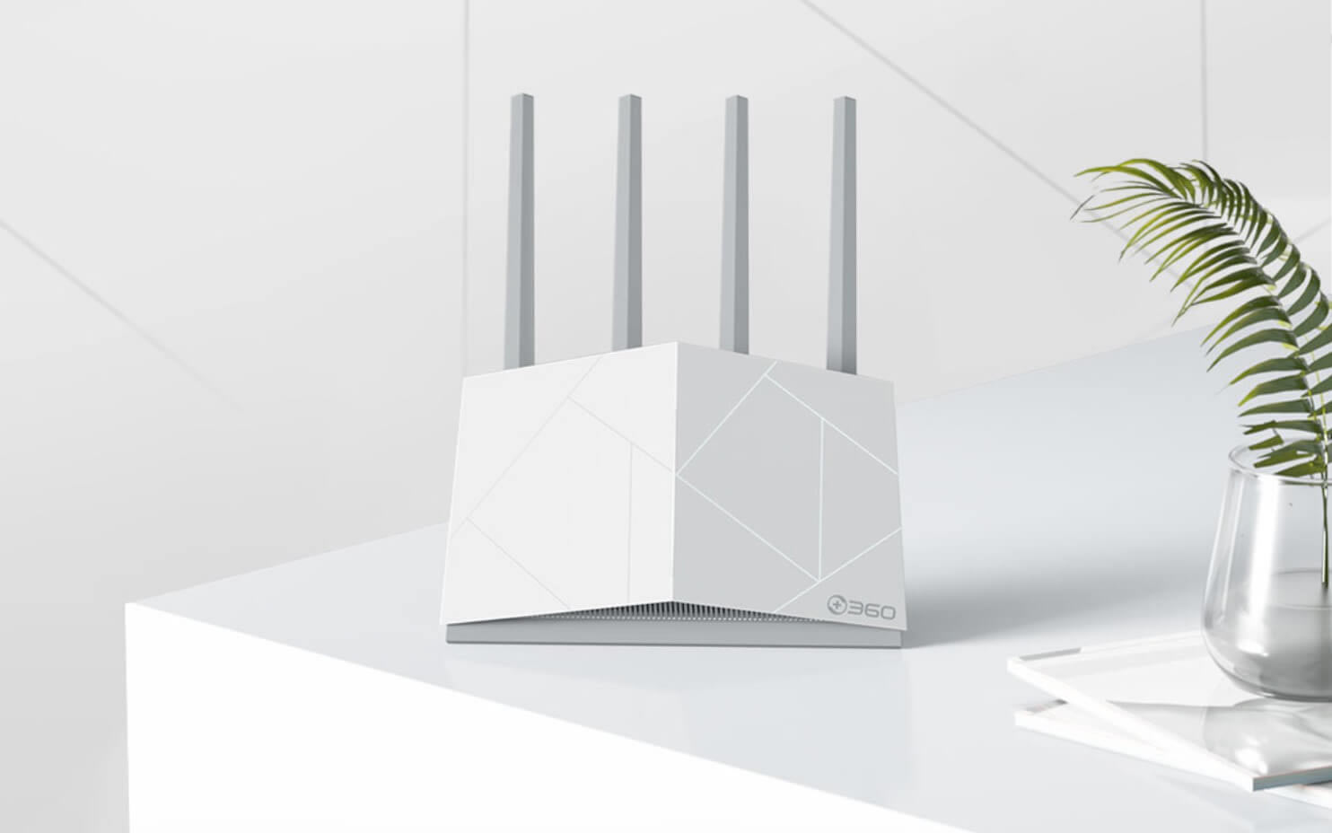 360l¿ȫǧ·V5Suy - վ