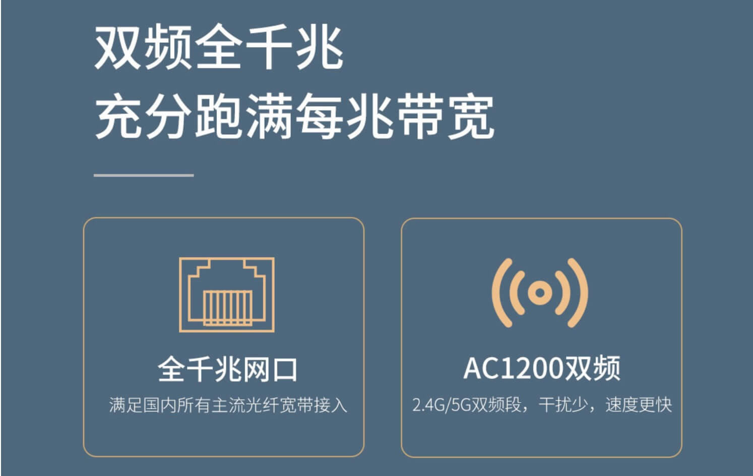 360l¿ȫǧ·V5Suy - վ