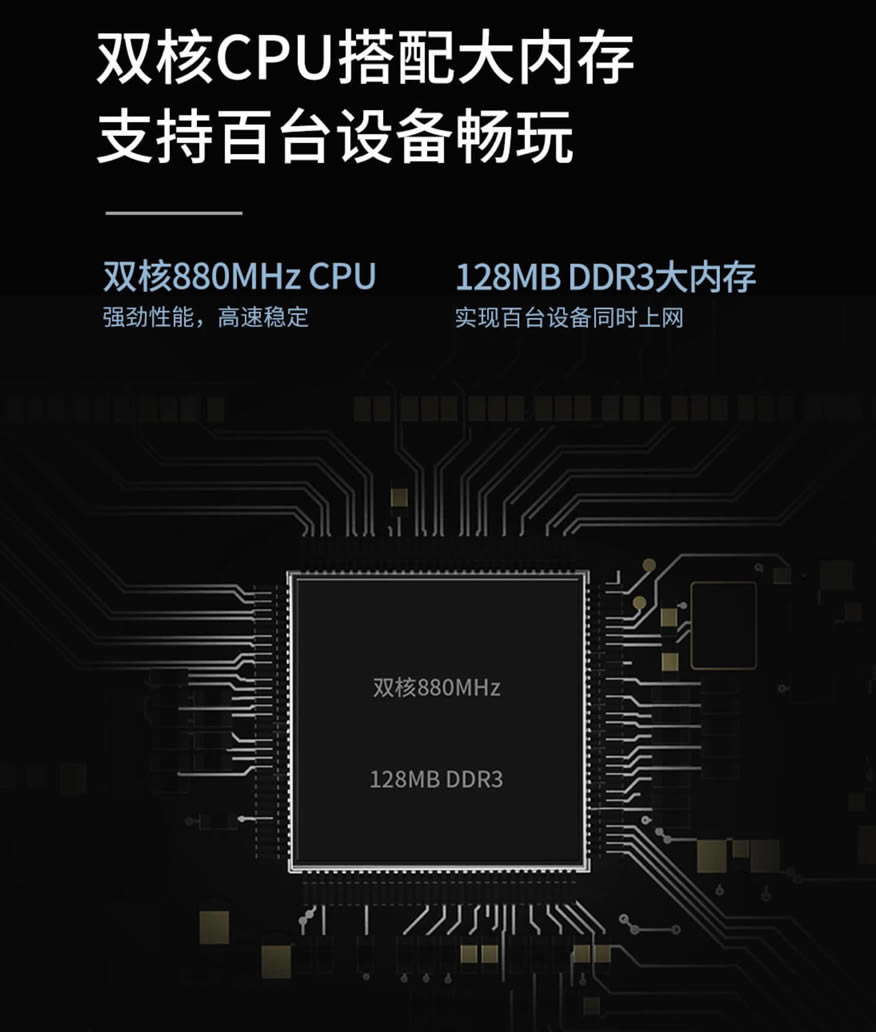 360l¿ȫǧ·V5Suy - վ