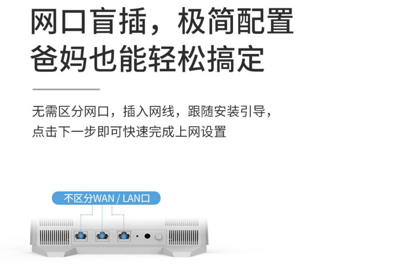 360l¿ȫǧ·V5Suy - վ