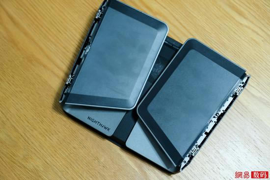 WRAX8o·w򞣺WiFi 6Tu