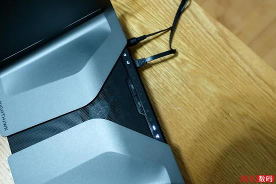 WRAX8o·w򞣺WiFi 6Tu