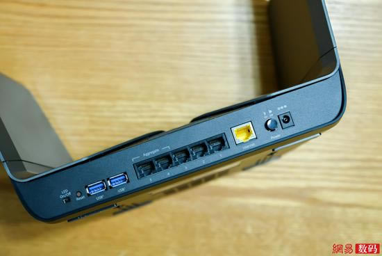 WRAX8o·w򞣺WiFi 6Tu