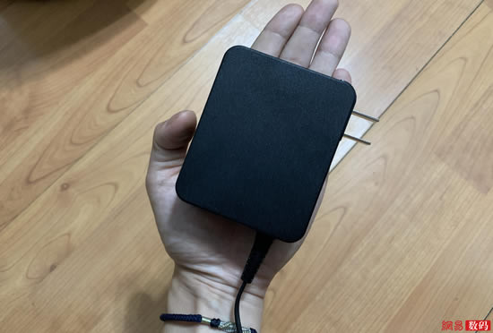 WRAX8o·w򞣺WiFi 6Tu