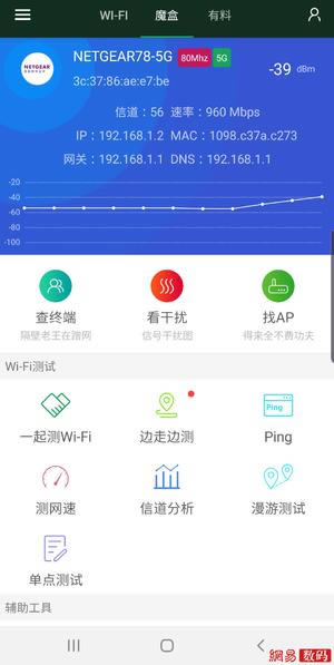 WRAX8o·w򞣺WiFi 6Tu