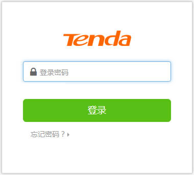 v_(d)· 192.168.0.1ܴaӛ˽Q - վ