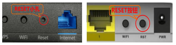 v_(d)· 192.168.0.1ܴaӛ˽Q - վ