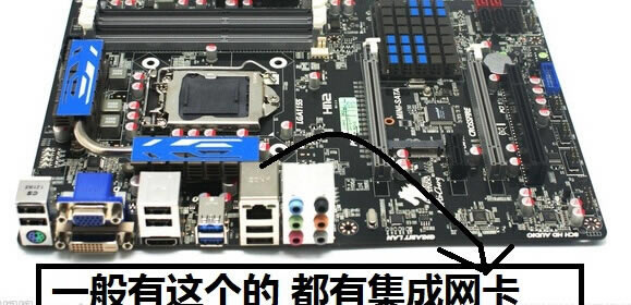 ·ɾW(wng)ôWiFi ·W(wng)Qk - վ