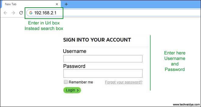 ؐBelkin·192.168.2.1O÷ - վ