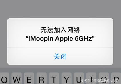 ޸wifiܴa µBӷ - վ