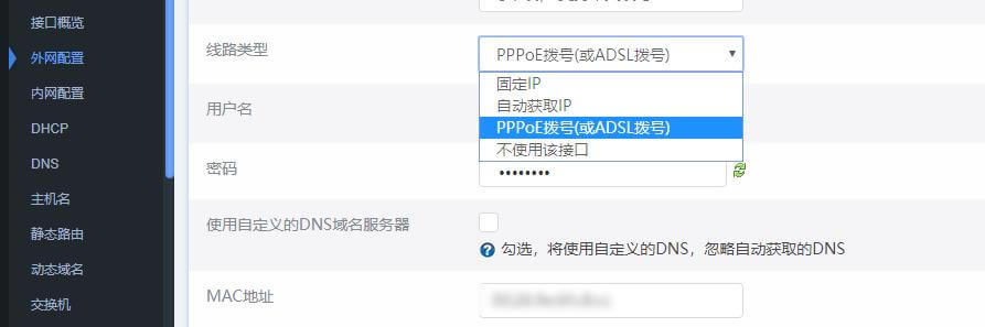 o(w)·ϵy(tng)(sh)O(sh)ÈD - վ