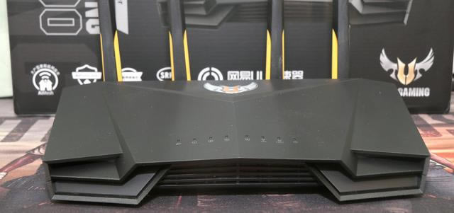 wifi6· ATTUF-AX3000 PK WRAX40 - վ