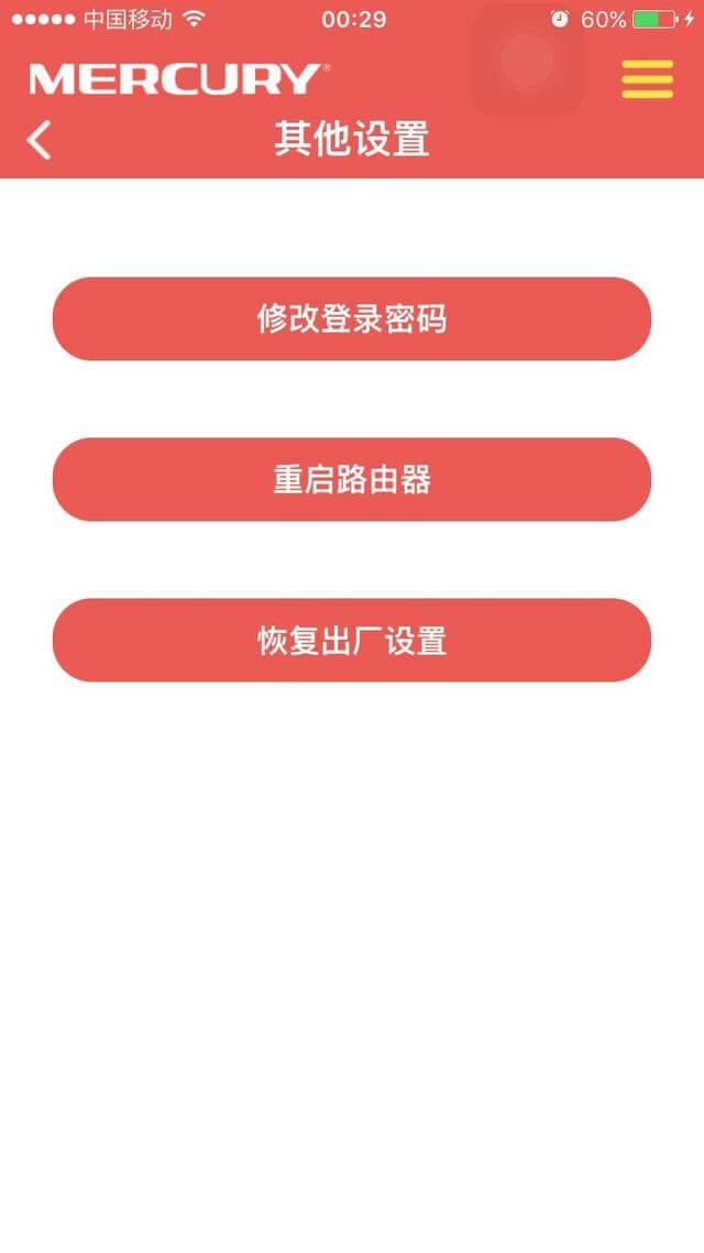 ]X֙C(j)O(sh)ßoW(wng)j(lu)Bӷ - վ