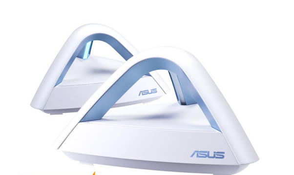 meshֲʽ·ăȱc - վ