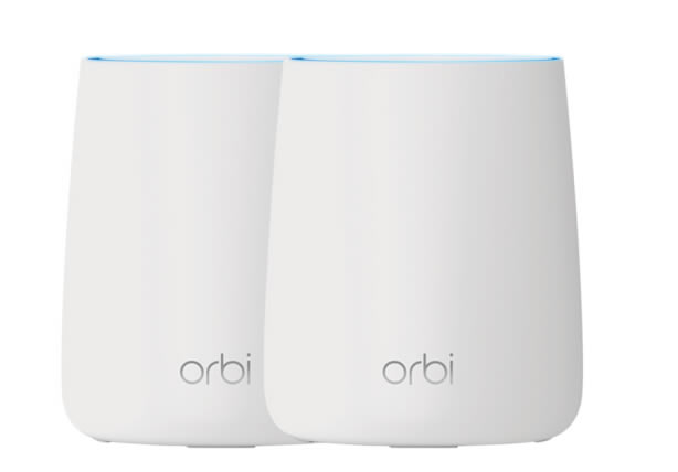 meshֲʽ·ăȱc - վ