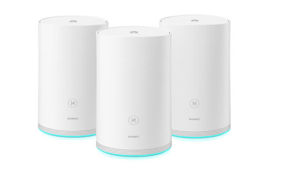 meshֲʽ·ăȱc - վ