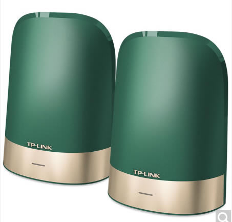 meshֲʽ·ăȱc - վ