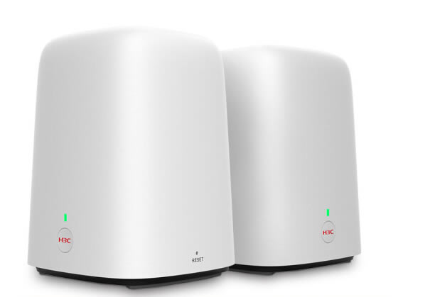 meshֲʽ·ăȱc - վ