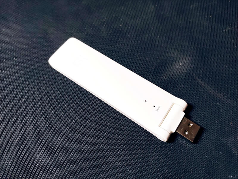 СwifiŴ2O(sh)òEDƬ - վ