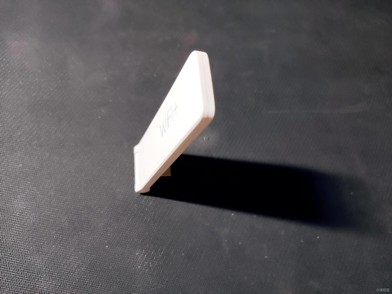 СwifiŴ2O(sh)òEDƬ - վ