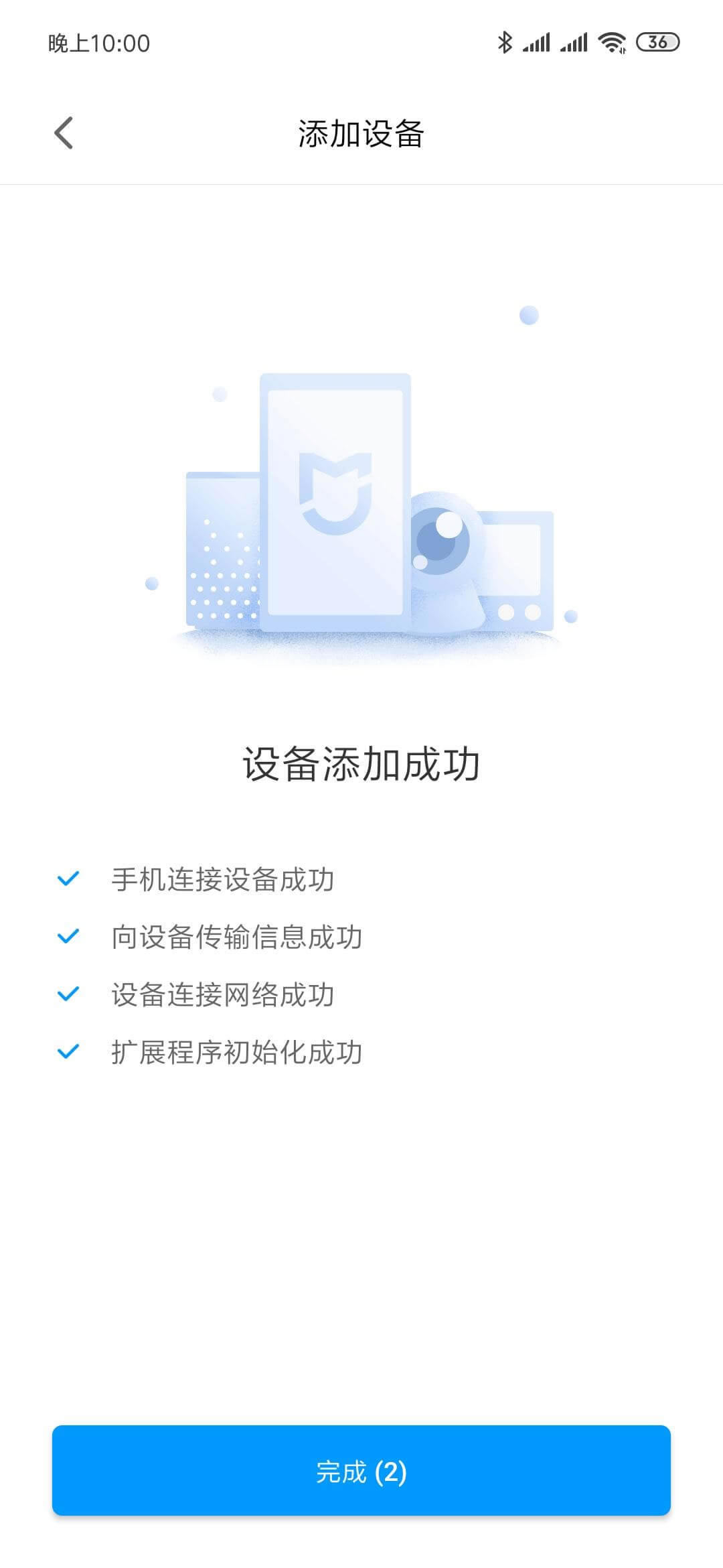 СwifiŴ2O(sh)òEDƬ - վ