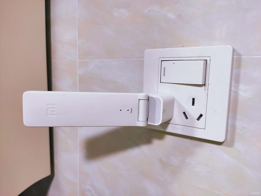 СwifiŴ2O(sh)òEDƬ - վ