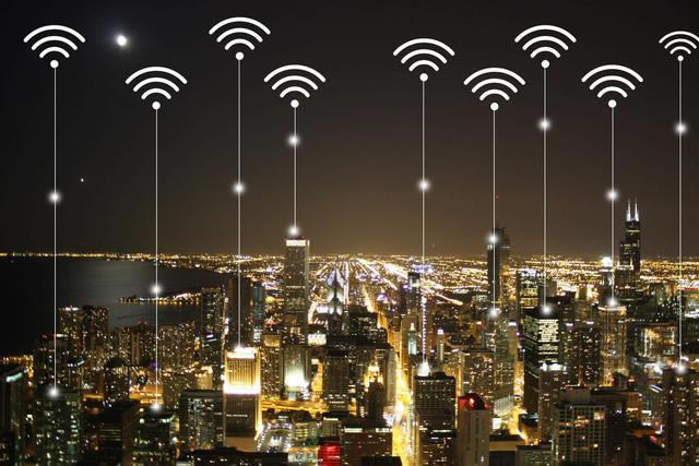 wifi̖̫џo·ӵԇԇ@4NMW