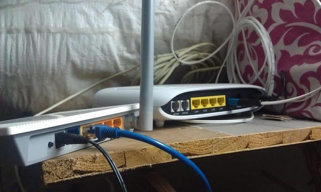 wifi̖̫џo·ӵԇԇ@4NMW