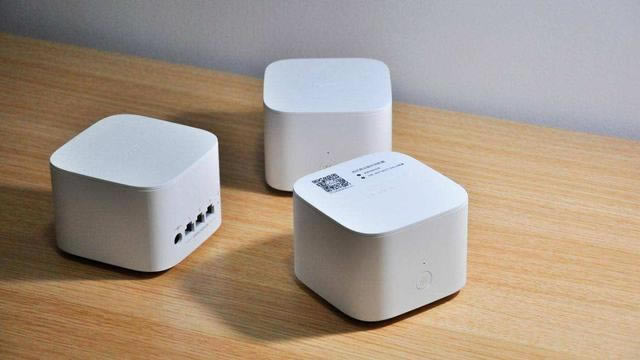 wifi̖̫џo·ӵԇԇ@4NMW