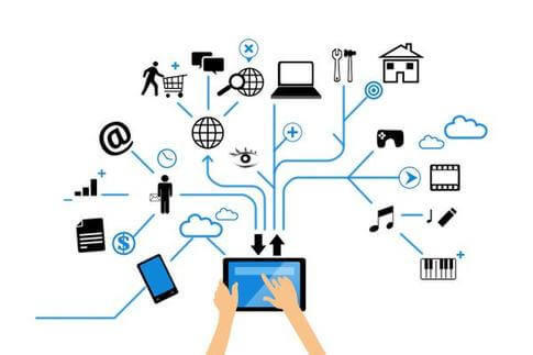 wifiwlanʲô^(q)e - վ