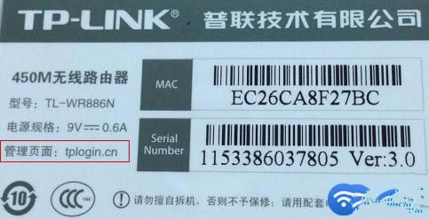 192.168.2.1MȥQ - վ