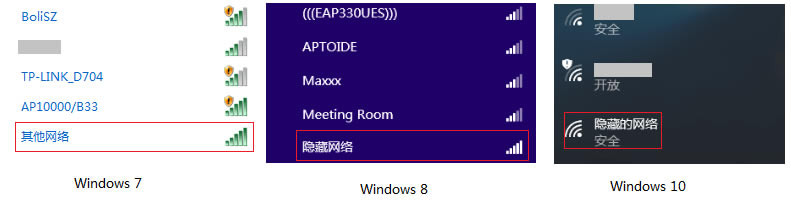 ·[wifi̖(ho)O(sh)÷ - վ
