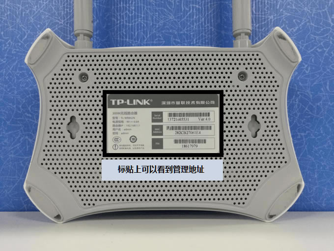 o·ľWַ[ַIPַ_ַ]R - վ