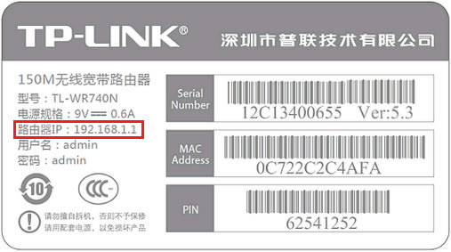 o·ľWַ[ַIPַ_ַ]R - վ