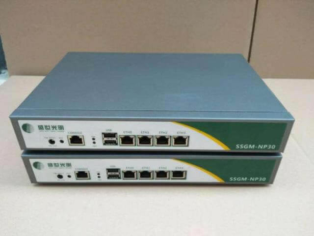 ܛ·ɺӲ·ɵą^(q)e ܛ·ɵʲô - վ