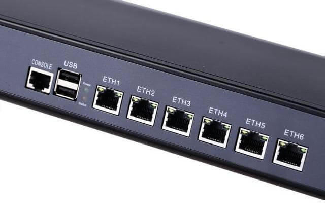 ܛ·ɺӲ·ɵą^(q)e ܛ·ɵʲô - վ