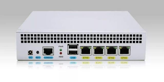 ܛ·ɺӲ·ɵą^(q)e ܛ·ɵʲô - վ